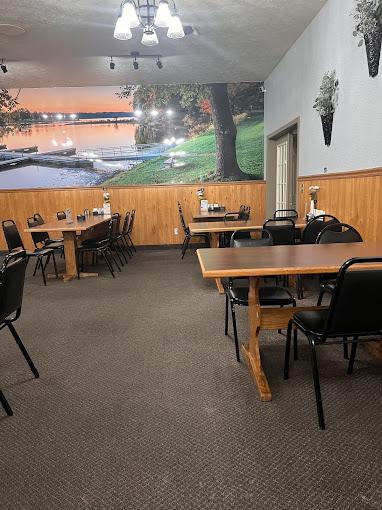 Byler`s Family Restaurant