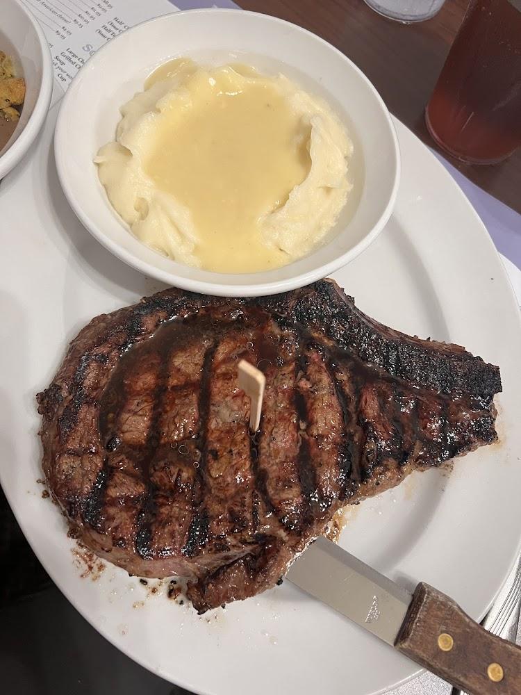 Byler`s Family Restaurant